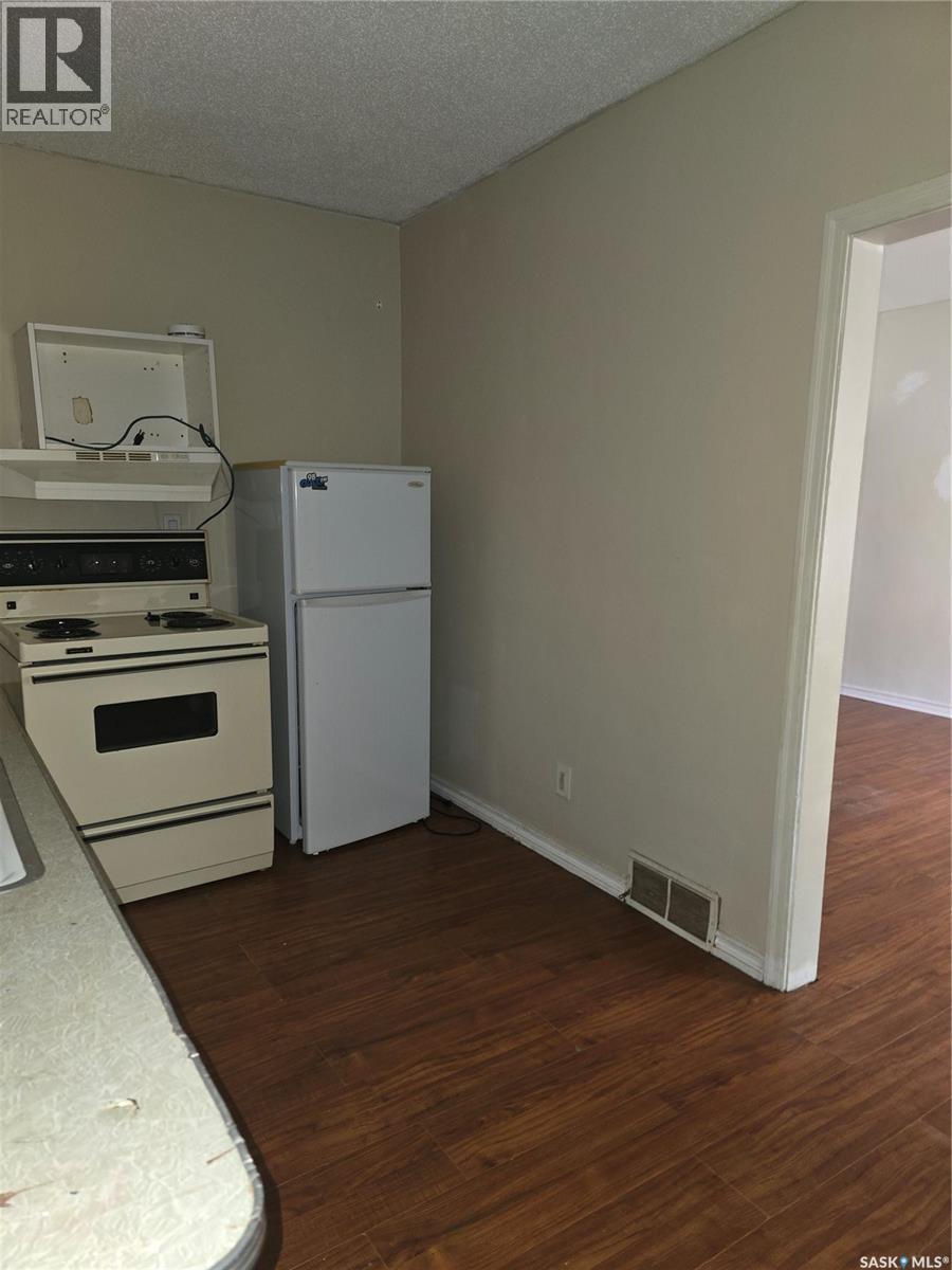 228 F Avenue N, Saskatoon, Saskatchewan  S7L 1W1 - Photo 32 - SK016231