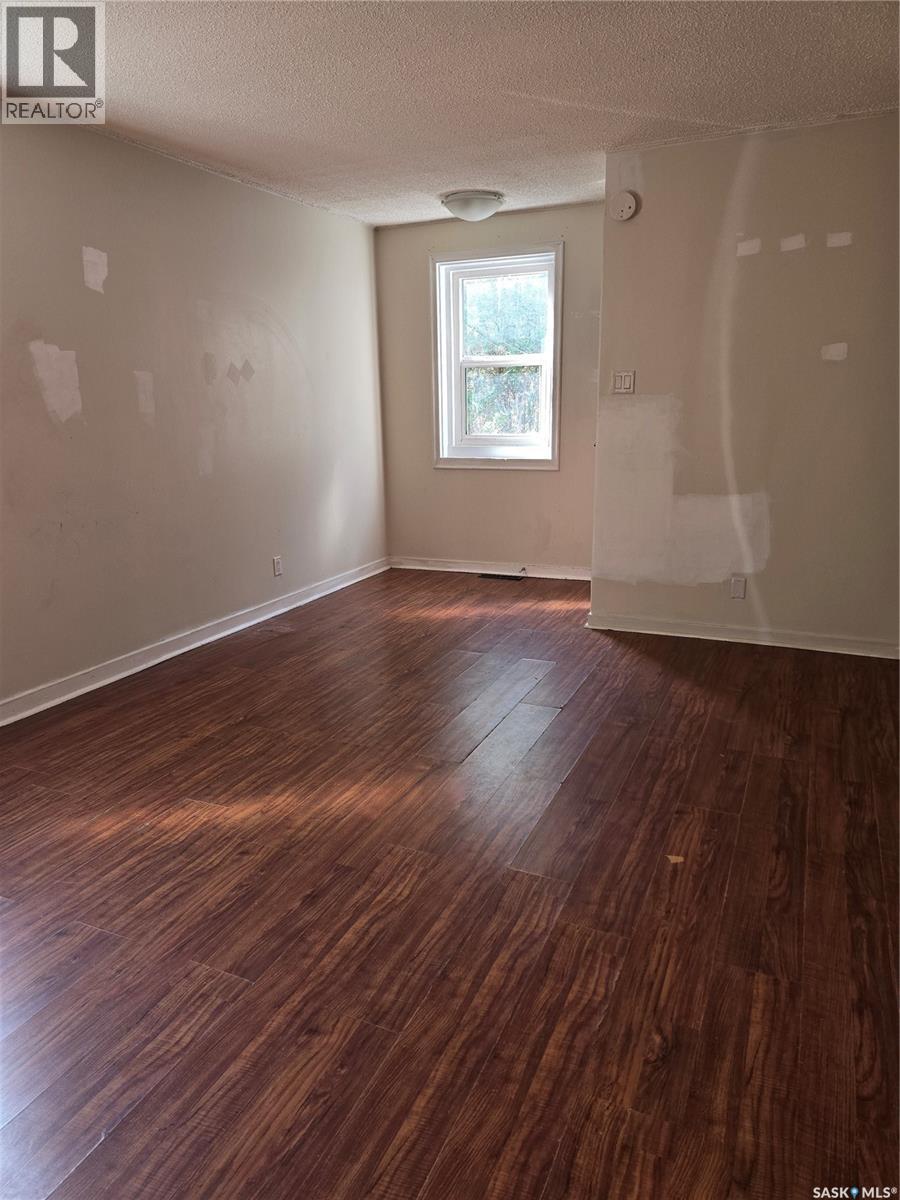 228 F Avenue N, Saskatoon, Saskatchewan  S7L 1W1 - Photo 34 - SK016231