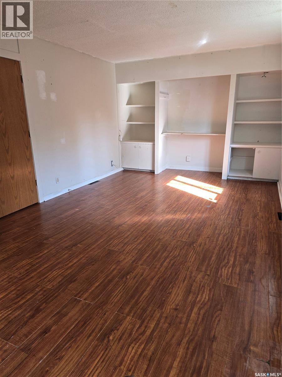 228 F Avenue N, Saskatoon, Saskatchewan  S7L 1W1 - Photo 35 - SK016231