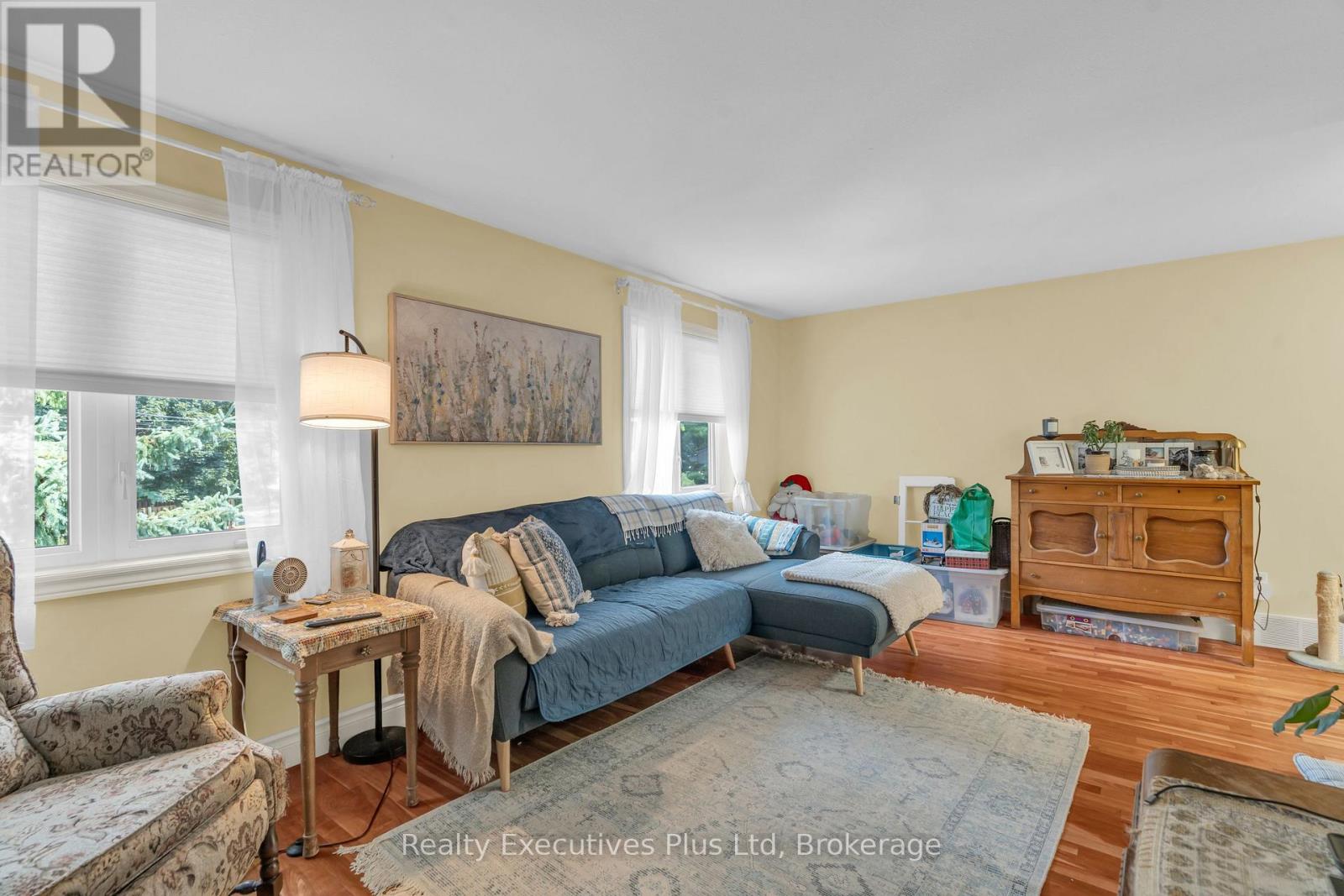 4 Glenhill Place, Guelph, Ontario  N1E 4G7 - Photo 30 - X12351790