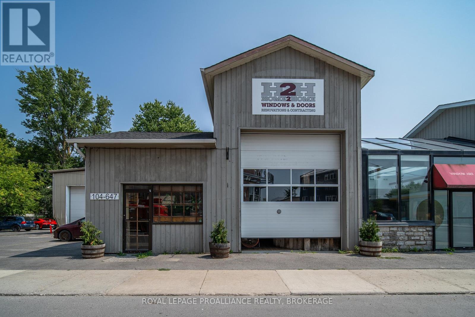641 Princess Street, Kingston, Ontario  K7L 1E4 - Photo 14 - X12356113