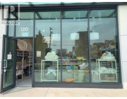 120 6386 NO. 3 ROAD, Richmond, British Columbia