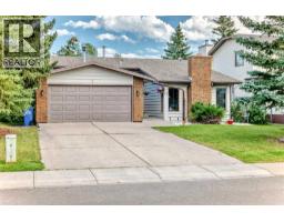 22 Glenhill Drive Glenbow