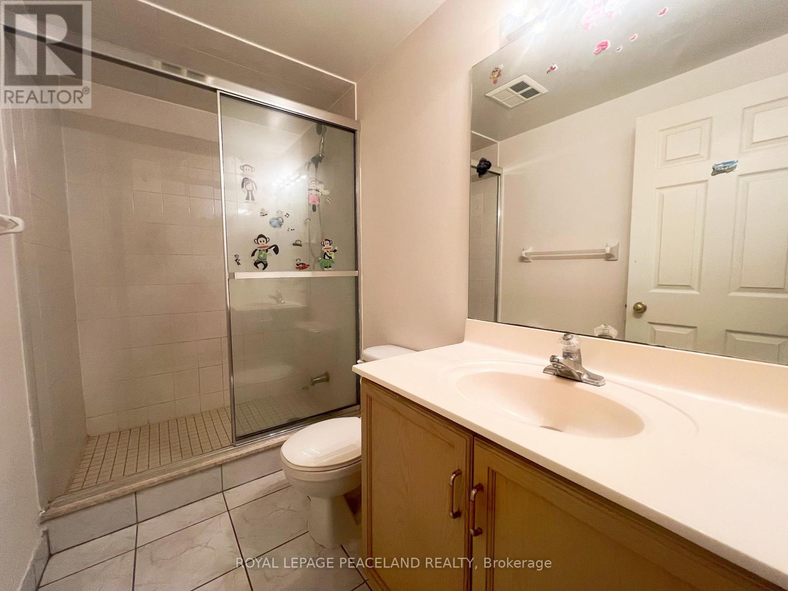609 - 188 Bonis Avenue, Toronto, Ontario  M1T 3W3 - Photo 7 - E12295626