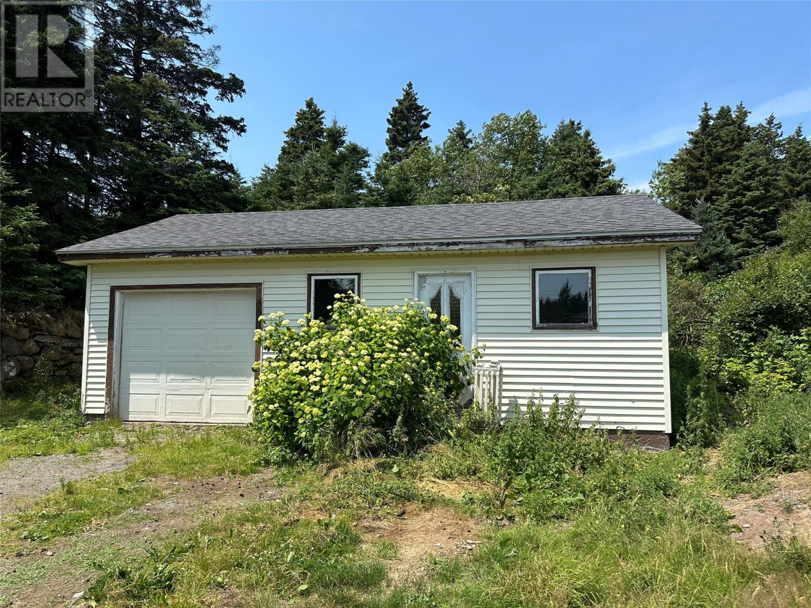 33 Harbour Drive, Colliers, Newfoundland & Labrador  A0A 1Y0 - Photo 10 - 1289470
