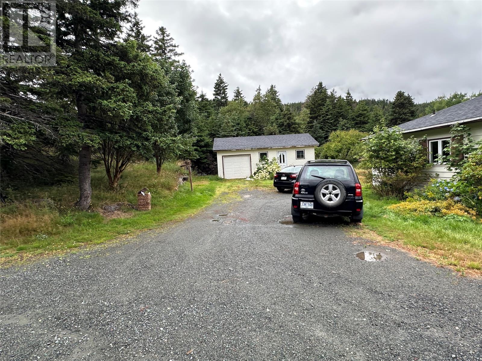 33 Harbour Drive, Colliers, Newfoundland & Labrador  A0A 1Y0 - Photo 13 - 1289470