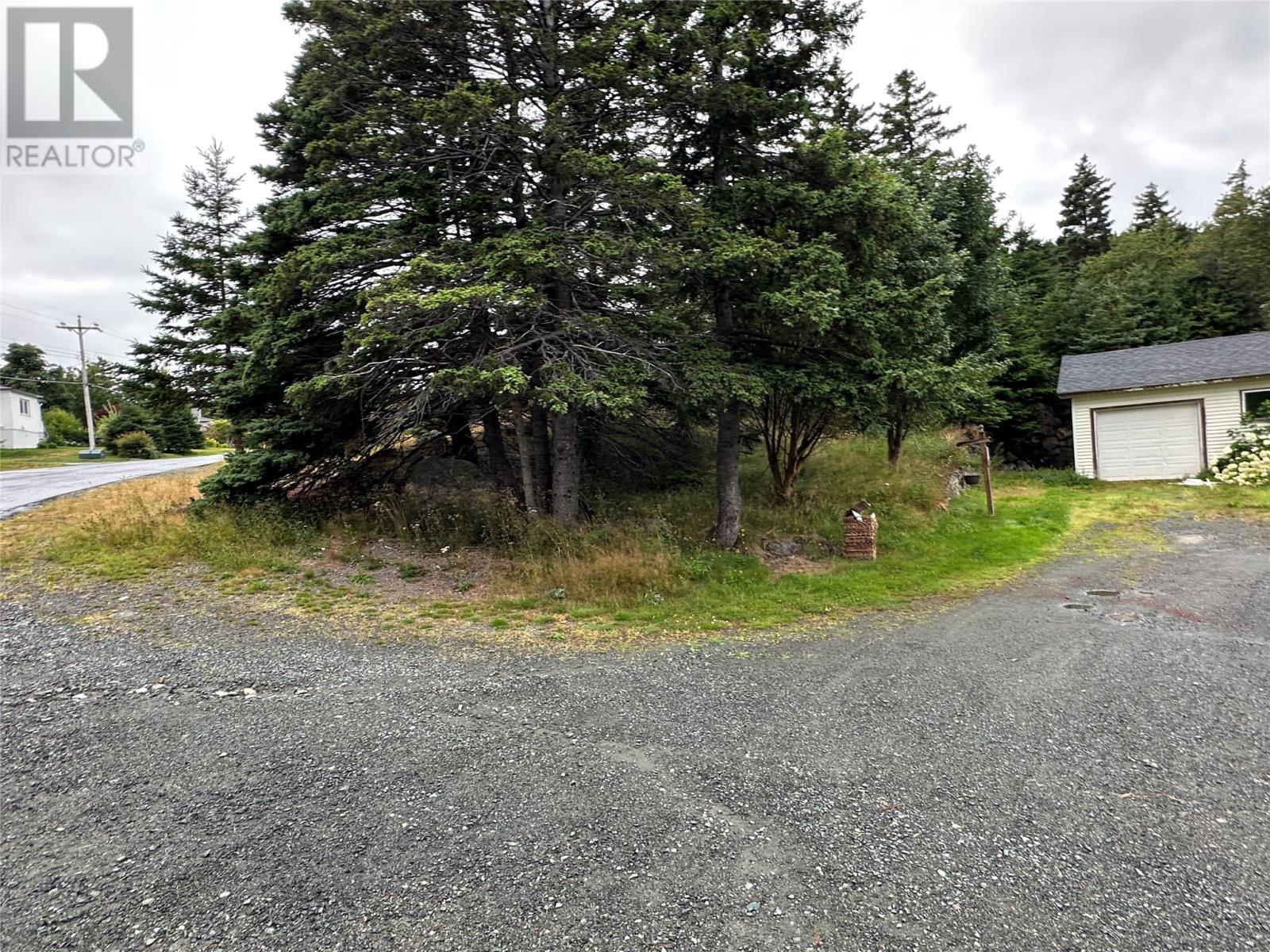 33 Harbour Drive, Colliers, Newfoundland & Labrador  A0A 1Y0 - Photo 14 - 1289470