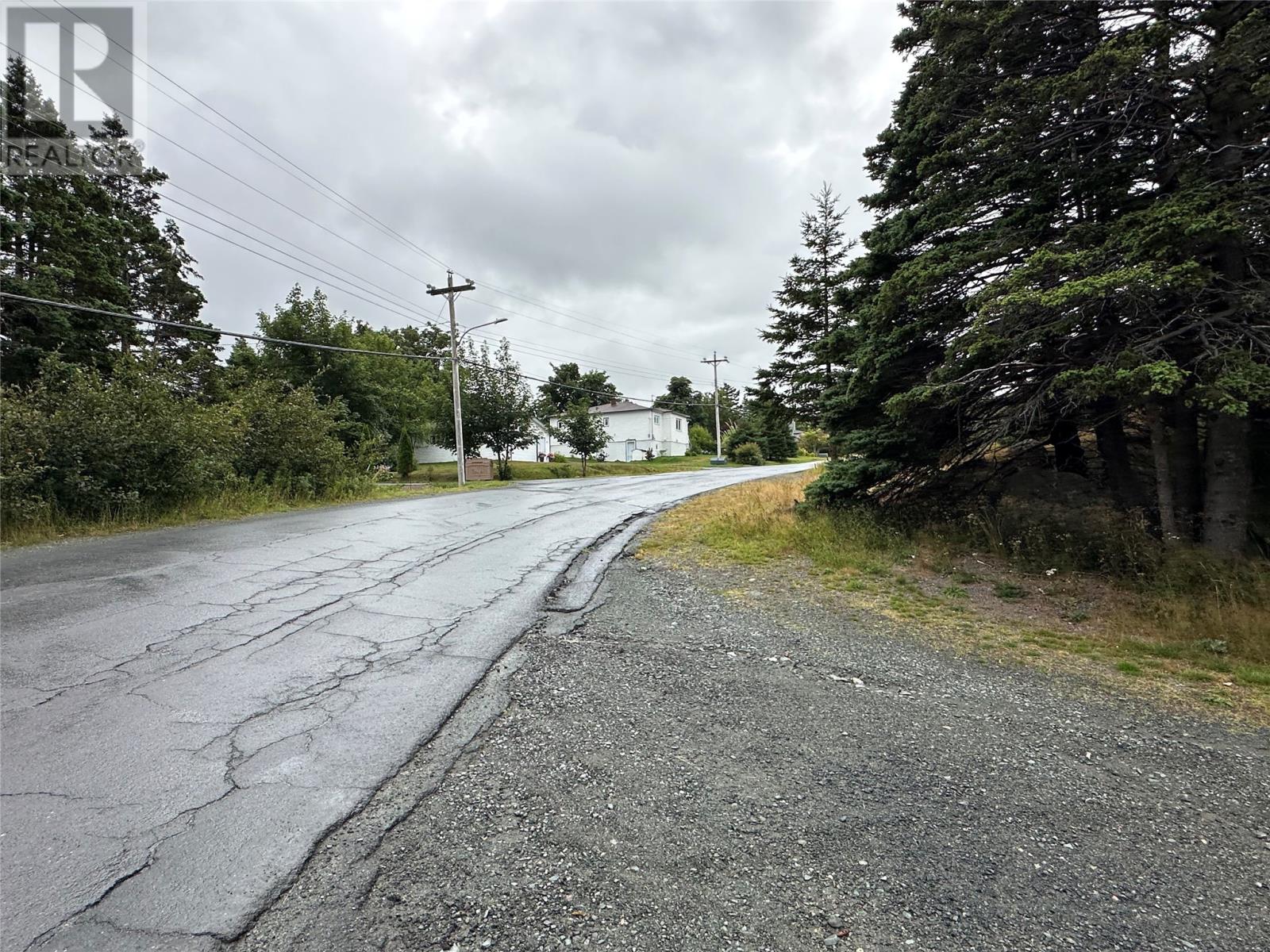 33 Harbour Drive, Colliers, Newfoundland & Labrador  A0A 1Y0 - Photo 15 - 1289470