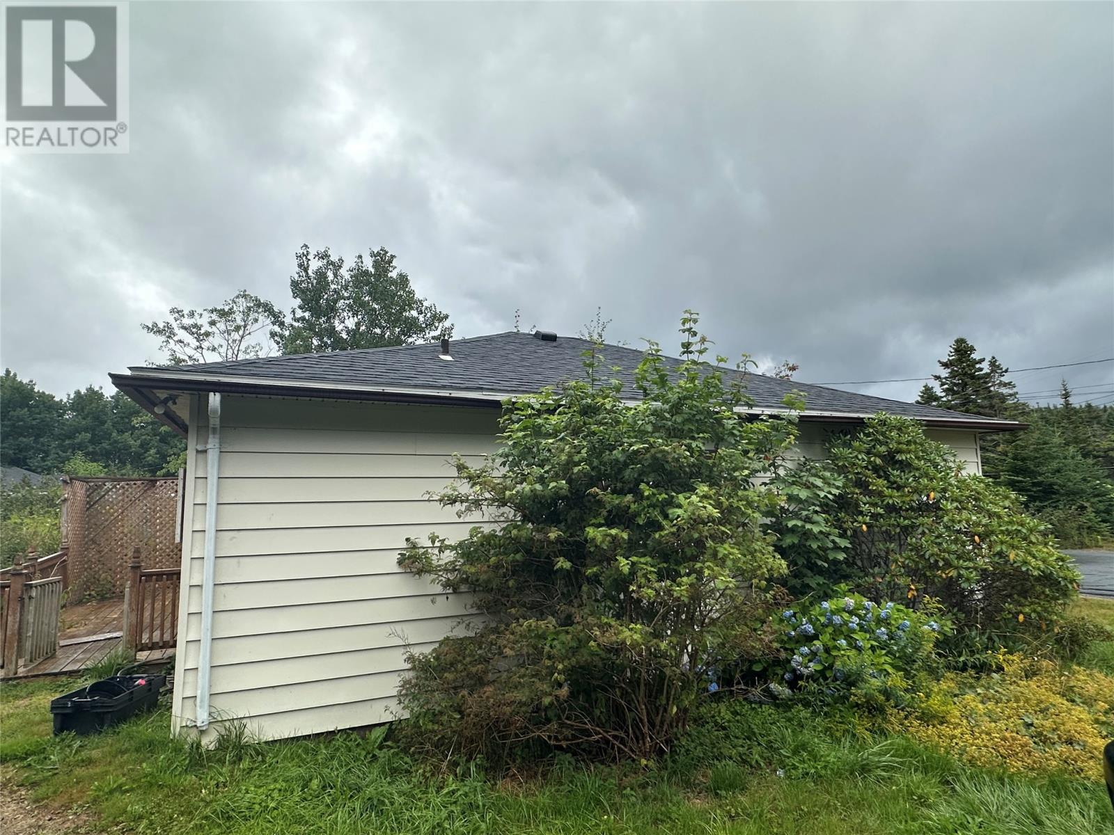 33 Harbour Drive, Colliers, Newfoundland & Labrador  A0A 1Y0 - Photo 16 - 1289470