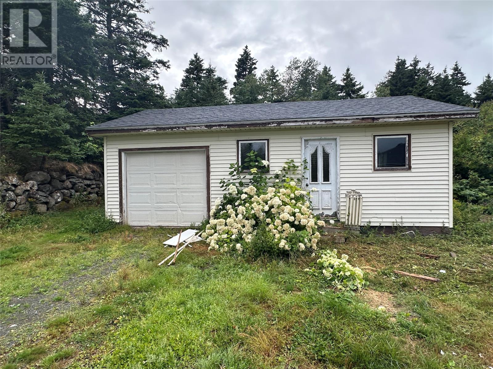 33 Harbour Drive, Colliers, Newfoundland & Labrador  A0A 1Y0 - Photo 17 - 1289470