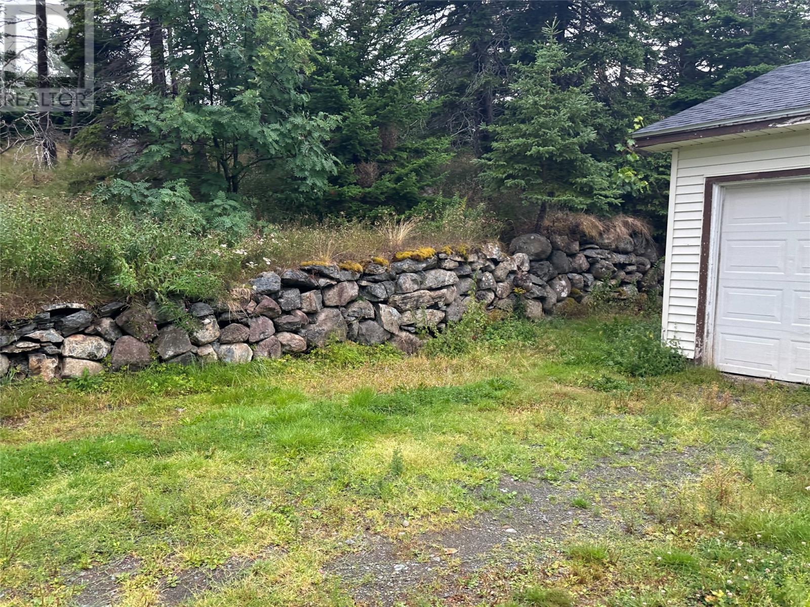33 Harbour Drive, Colliers, Newfoundland & Labrador  A0A 1Y0 - Photo 18 - 1289470