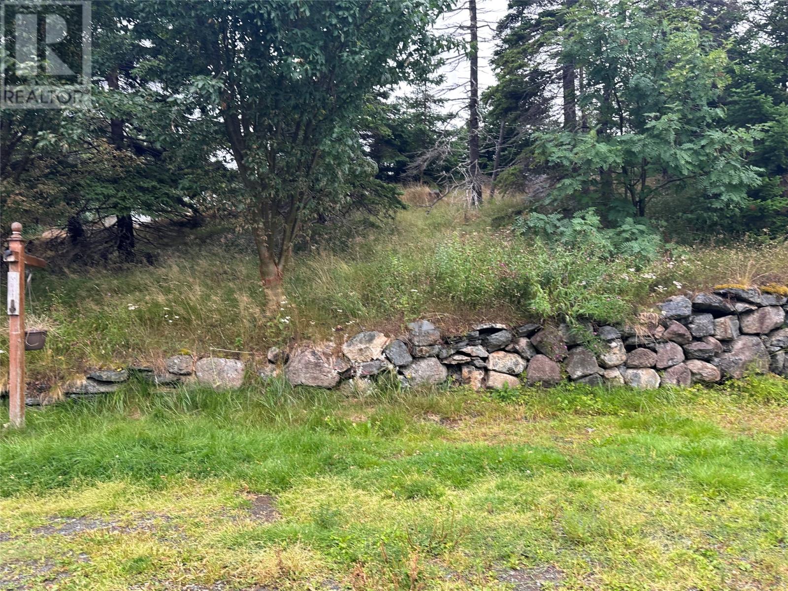33 Harbour Drive, Colliers, Newfoundland & Labrador  A0A 1Y0 - Photo 19 - 1289470