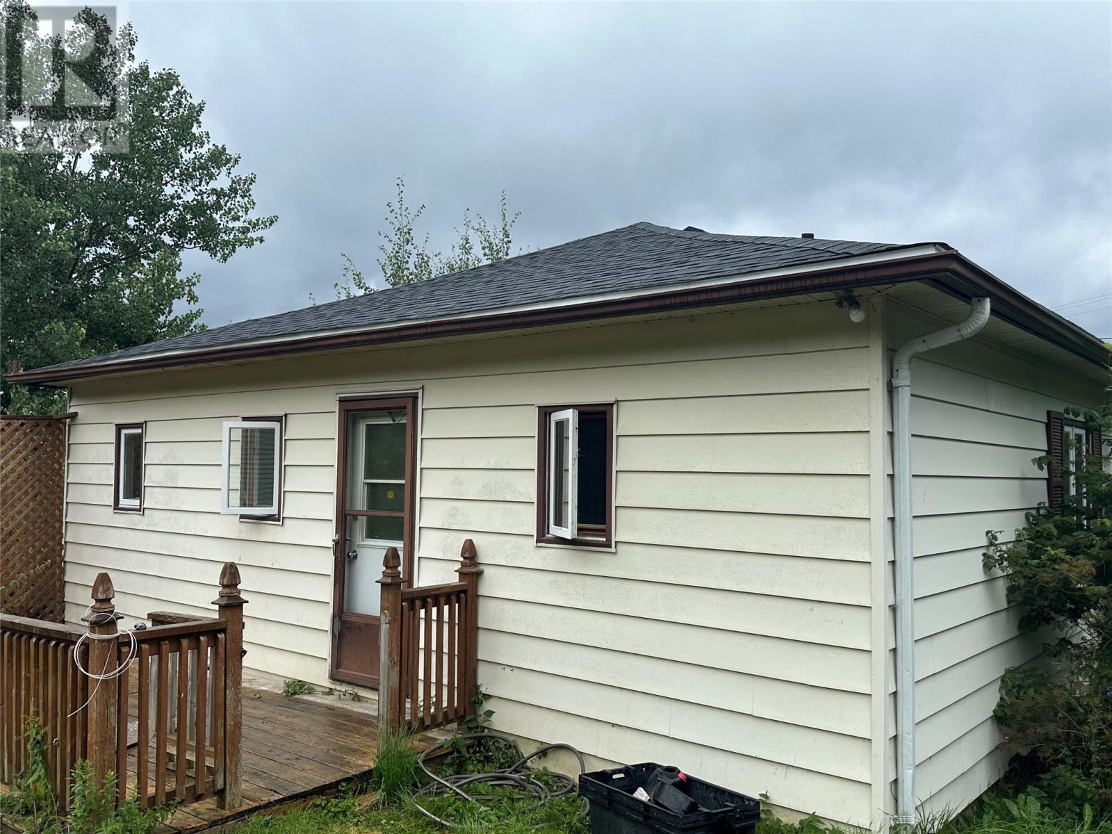 33 Harbour Drive, Colliers, Newfoundland & Labrador  A0A 1Y0 - Photo 21 - 1289470