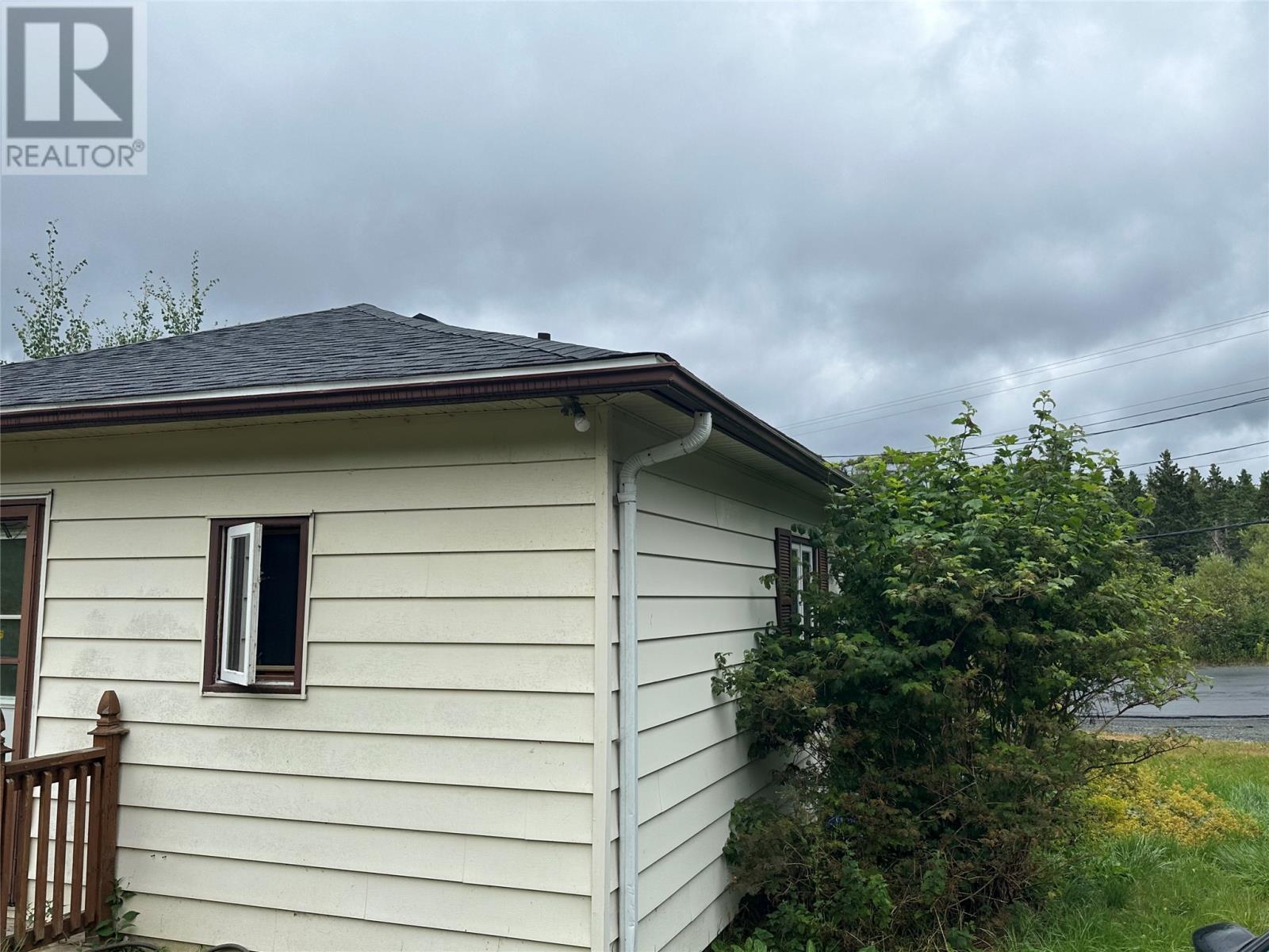 33 Harbour Drive, Colliers, Newfoundland & Labrador  A0A 1Y0 - Photo 22 - 1289470