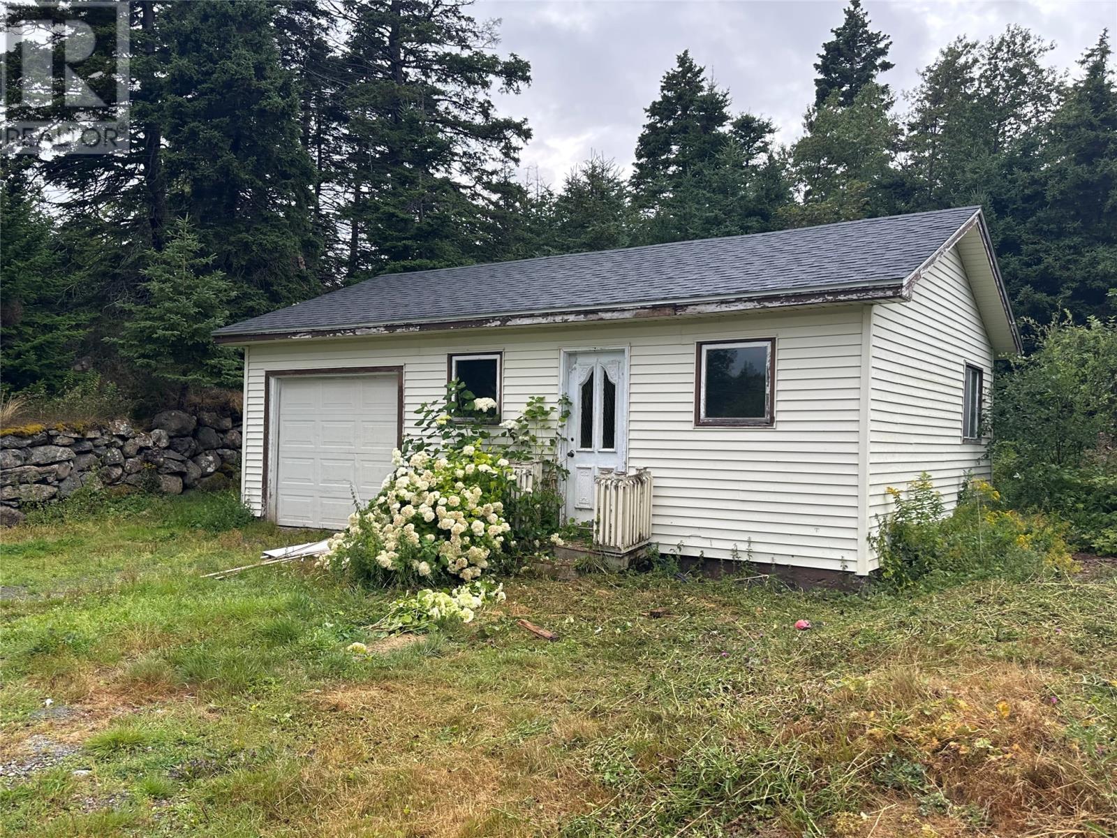 33 Harbour Drive, Colliers, Newfoundland & Labrador  A0A 1Y0 - Photo 24 - 1289470
