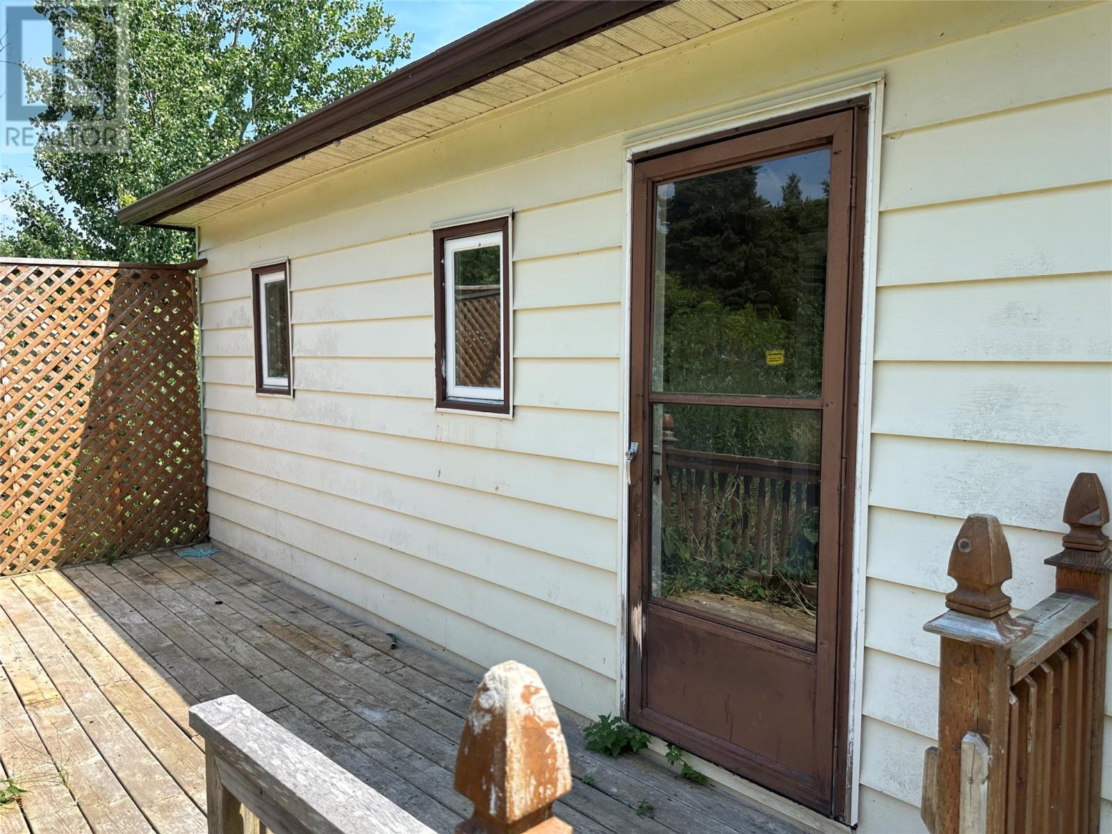 33 Harbour Drive, Colliers, Newfoundland & Labrador  A0A 1Y0 - Photo 25 - 1289470