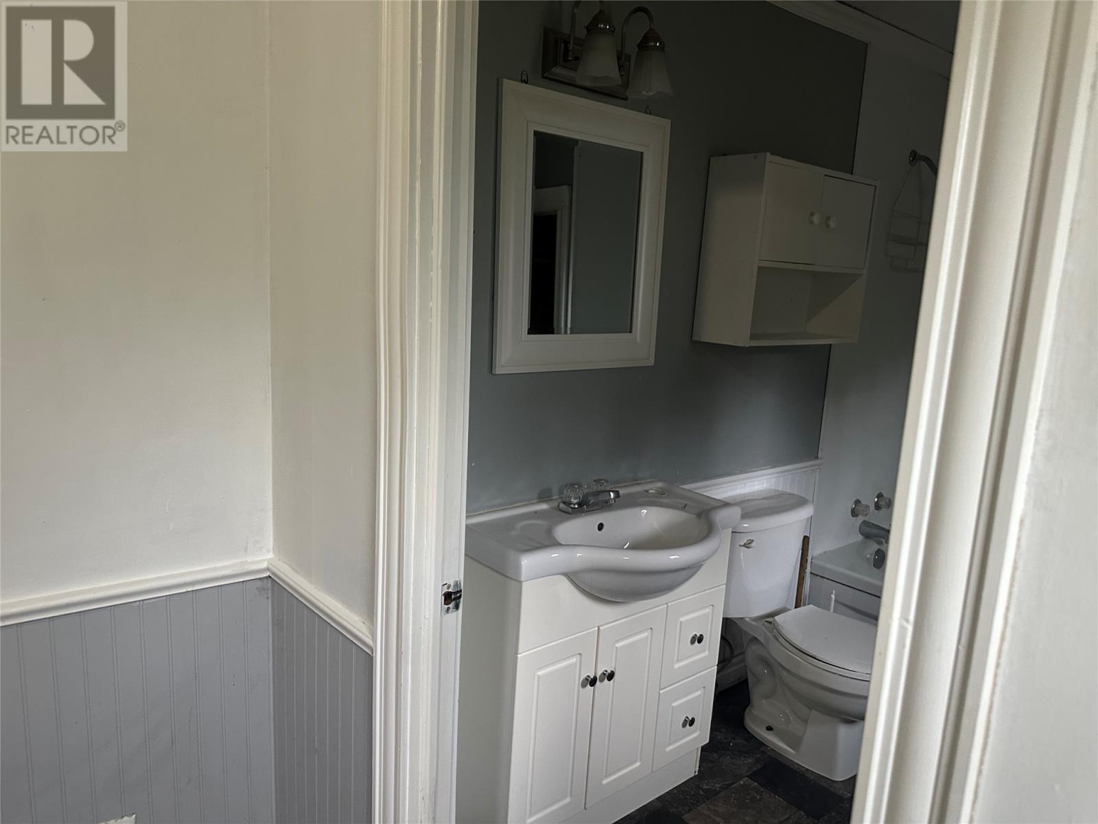33 Harbour Drive, Colliers, Newfoundland & Labrador  A0A 1Y0 - Photo 28 - 1289470