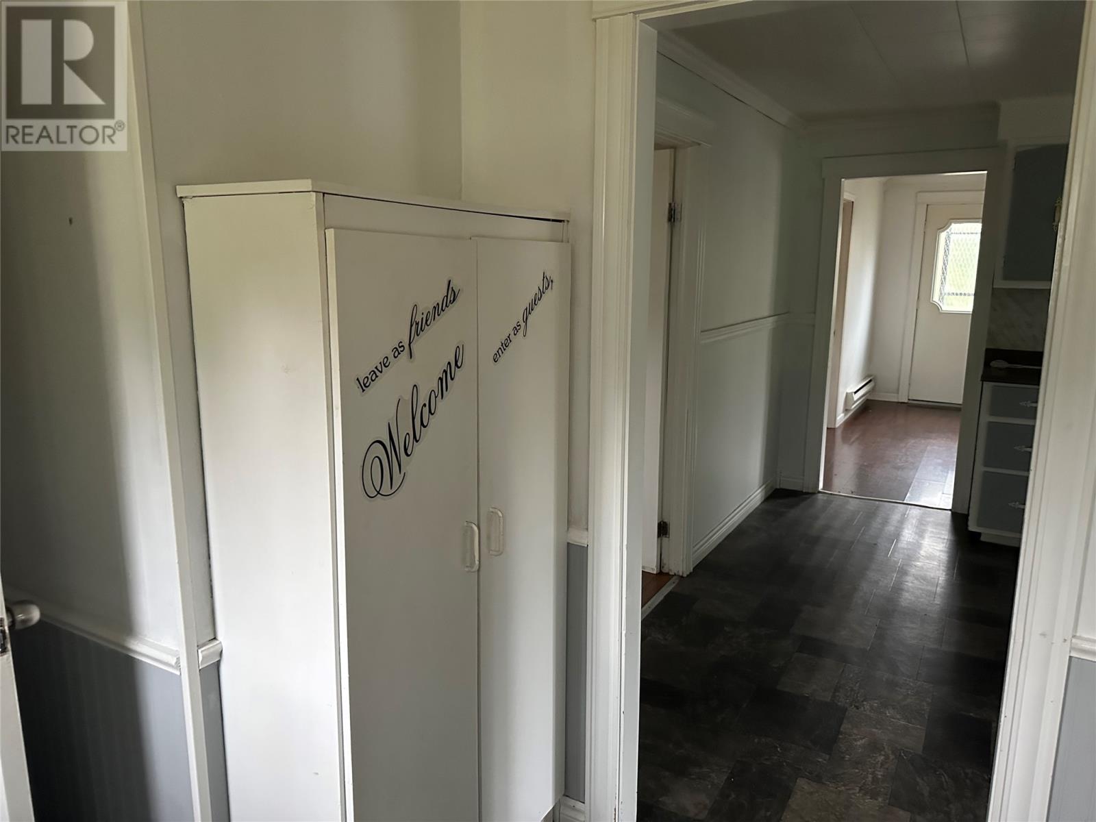33 Harbour Drive, Colliers, Newfoundland & Labrador  A0A 1Y0 - Photo 29 - 1289470