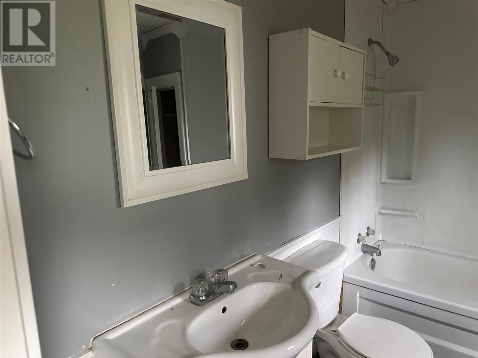 33 Harbour Drive, Colliers, Newfoundland & Labrador  A0A 1Y0 - Photo 30 - 1289470