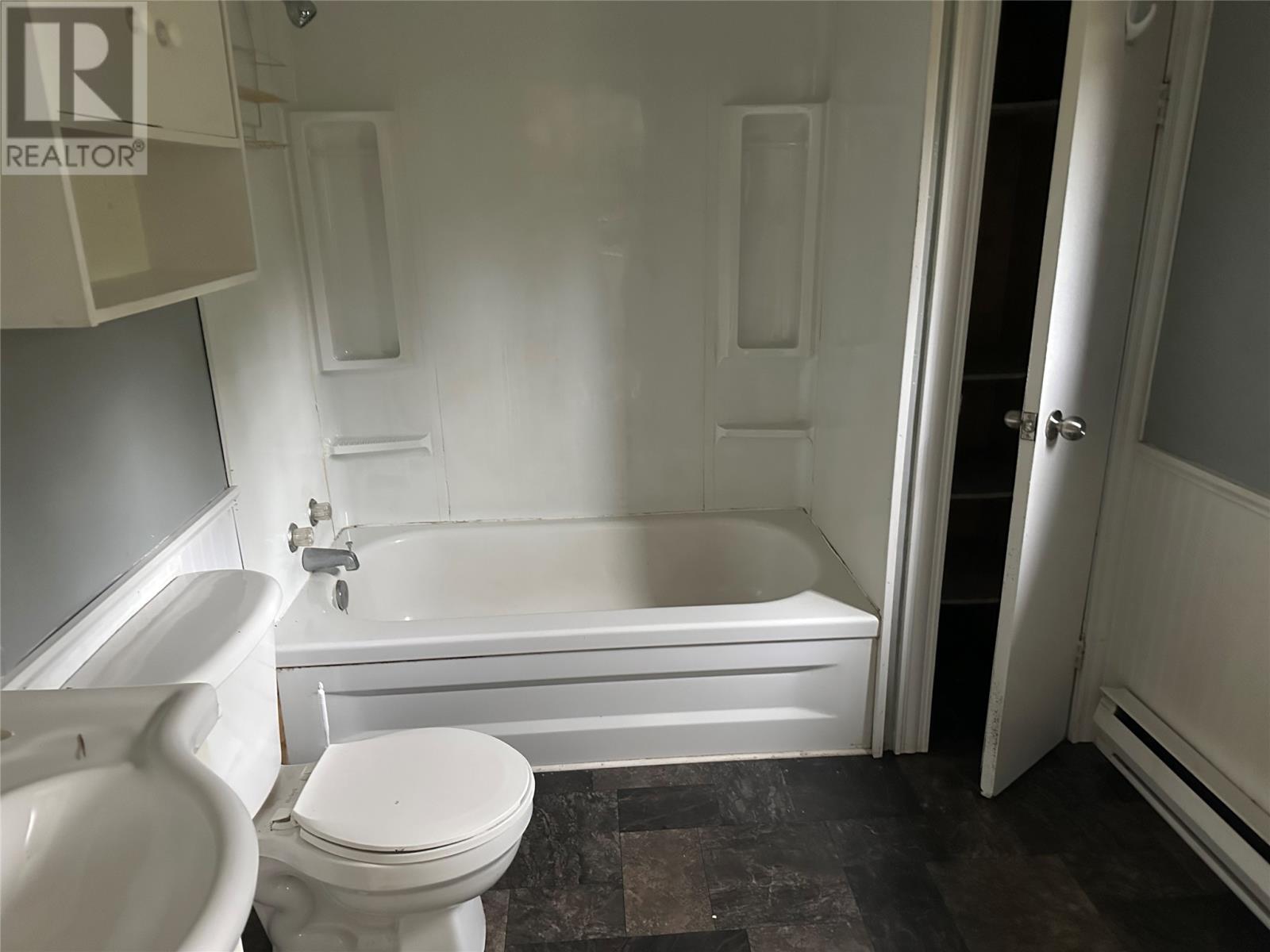 33 Harbour Drive, Colliers, Newfoundland & Labrador  A0A 1Y0 - Photo 32 - 1289470
