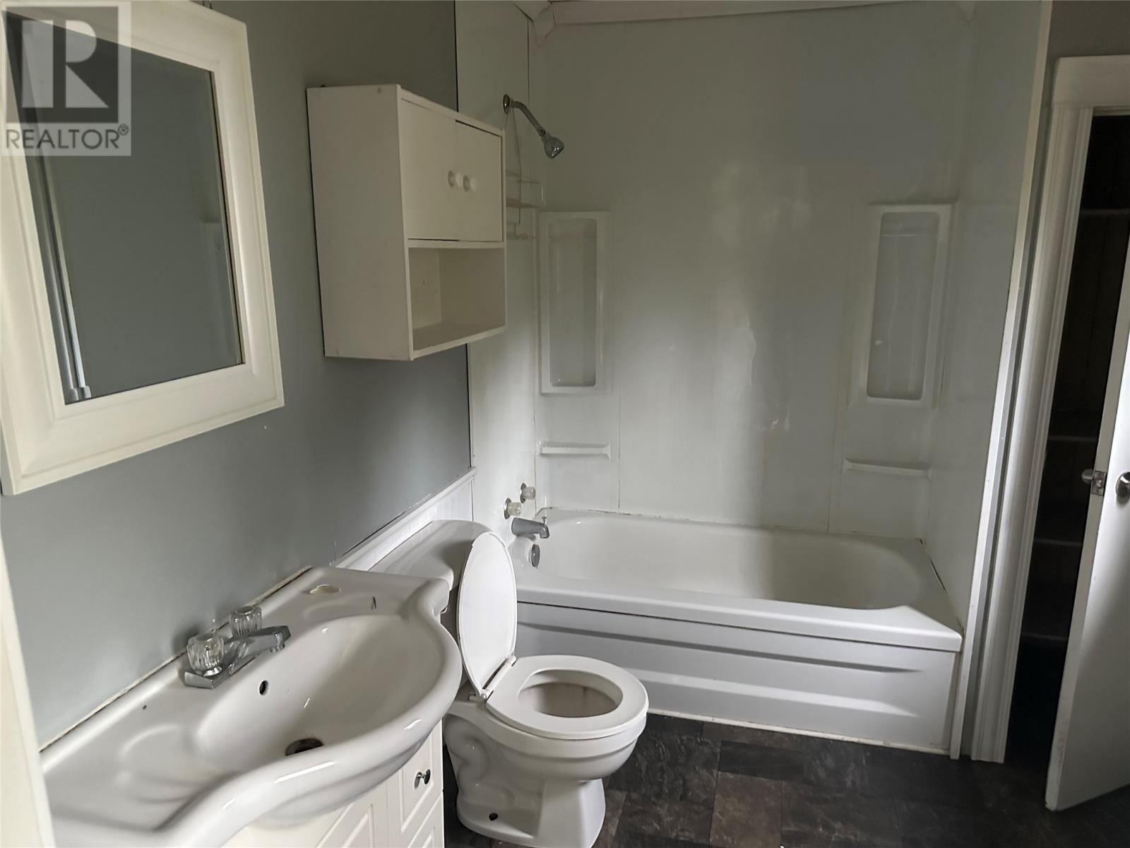 33 Harbour Drive, Colliers, Newfoundland & Labrador  A0A 1Y0 - Photo 34 - 1289470