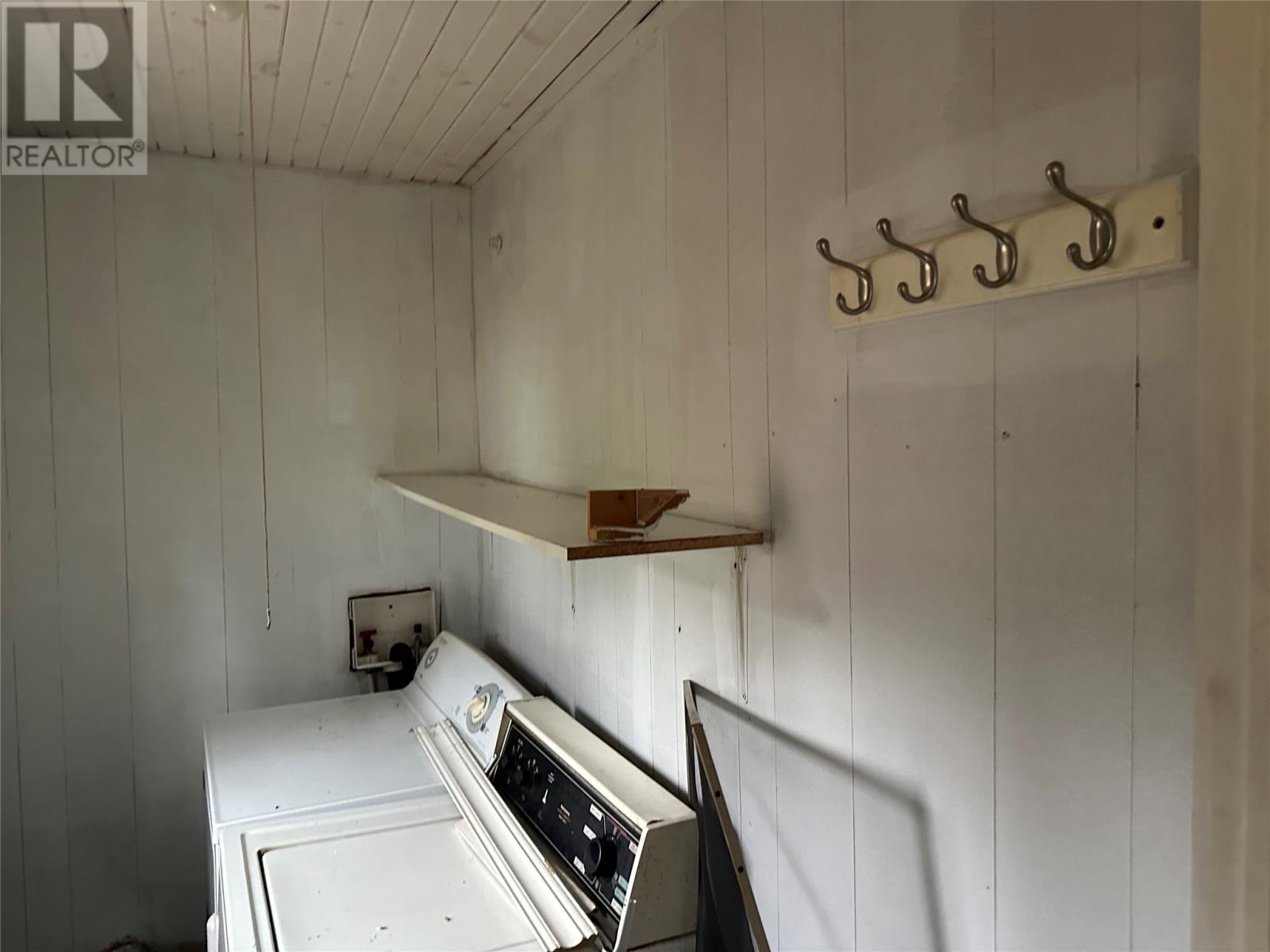 33 Harbour Drive, Colliers, Newfoundland & Labrador  A0A 1Y0 - Photo 35 - 1289470