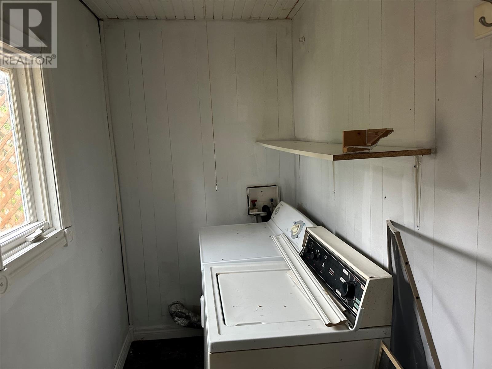 33 Harbour Drive, Colliers, Newfoundland & Labrador  A0A 1Y0 - Photo 36 - 1289470
