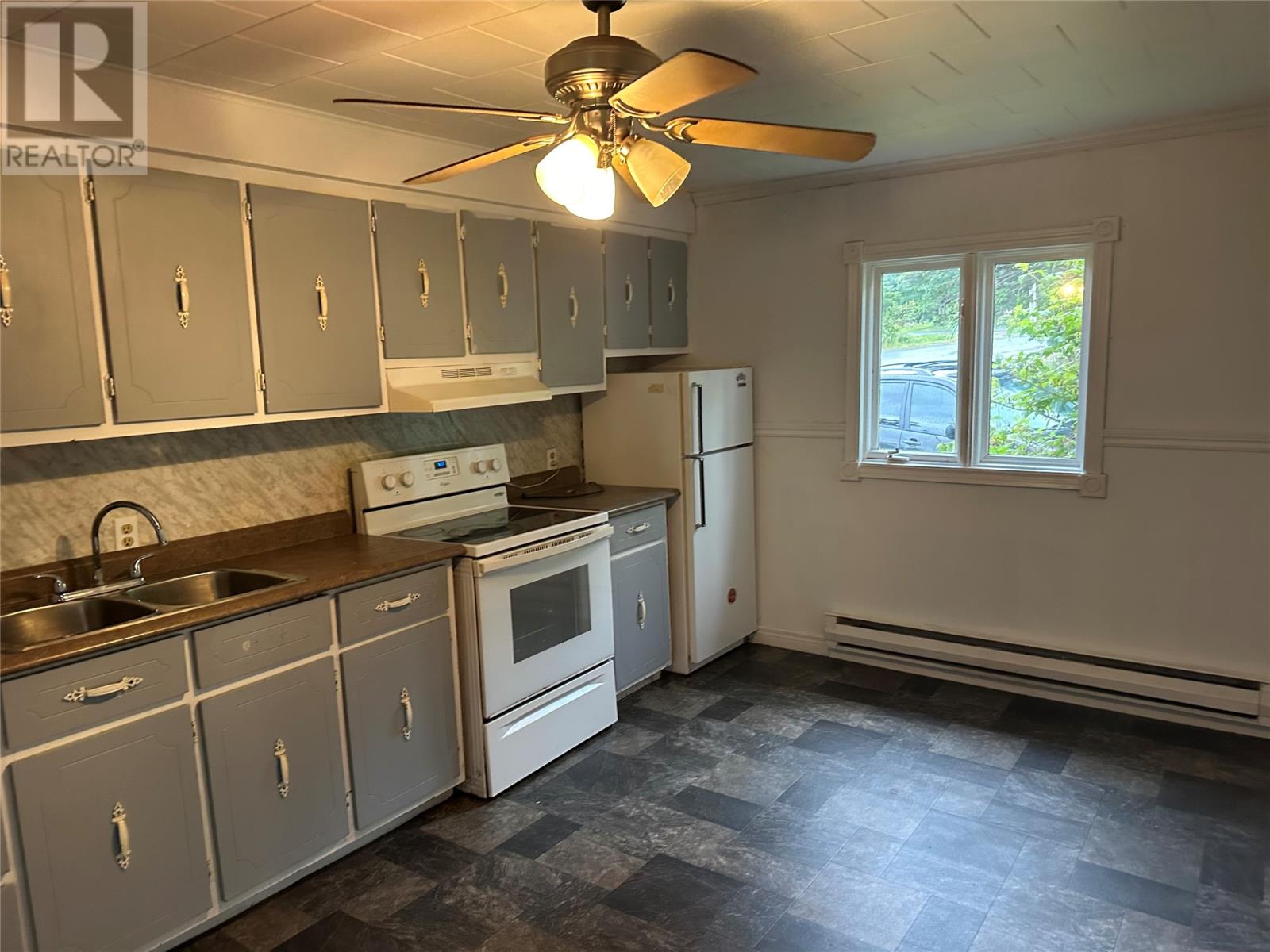 33 Harbour Drive, Colliers, Newfoundland & Labrador  A0A 1Y0 - Photo 38 - 1289470