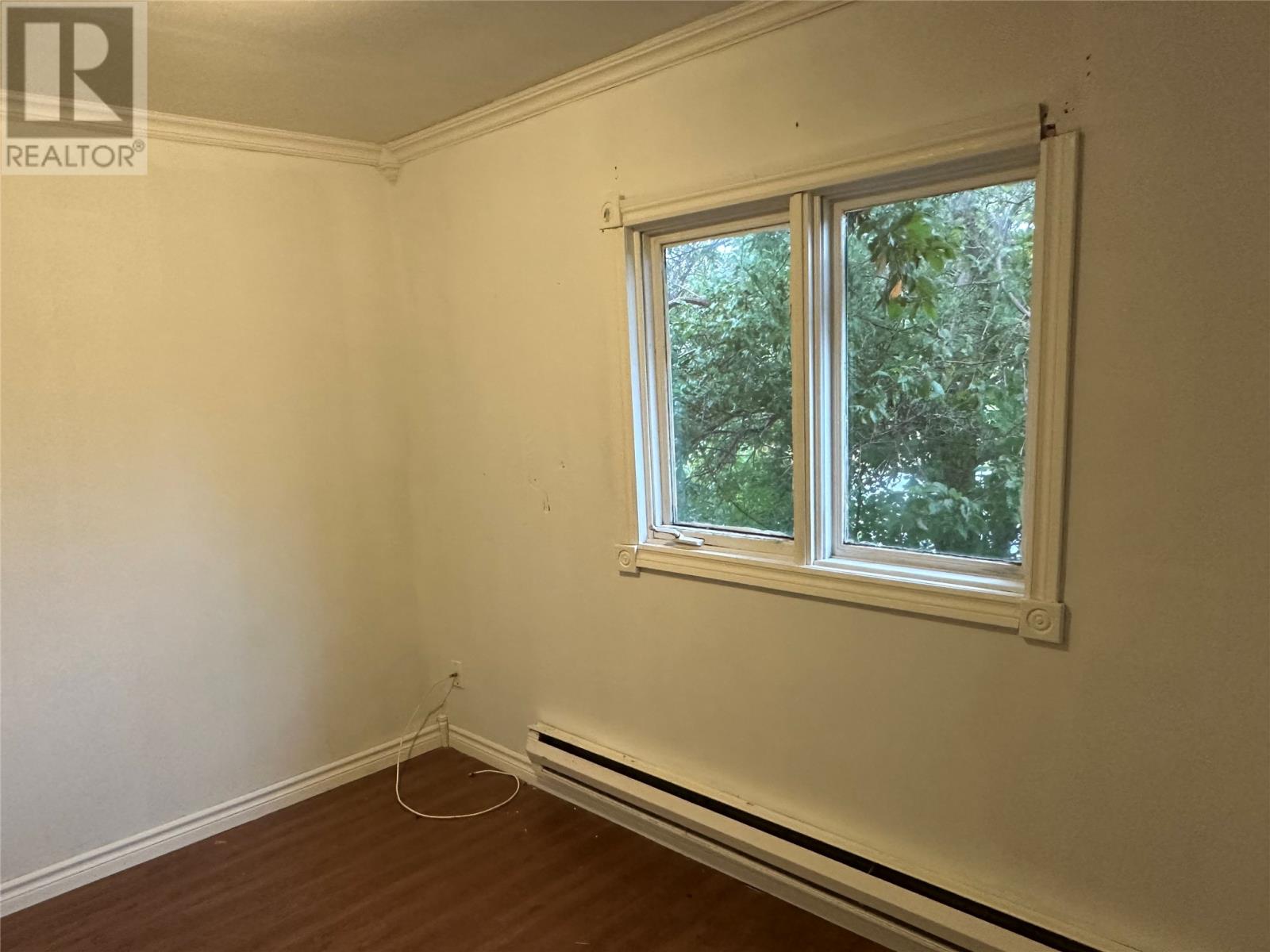 33 Harbour Drive, Colliers, Newfoundland & Labrador  A0A 1Y0 - Photo 46 - 1289470