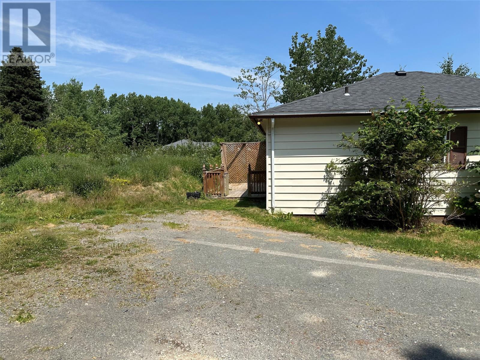 33 Harbour Drive, Colliers, Newfoundland & Labrador  A0A 1Y0 - Photo 6 - 1289470