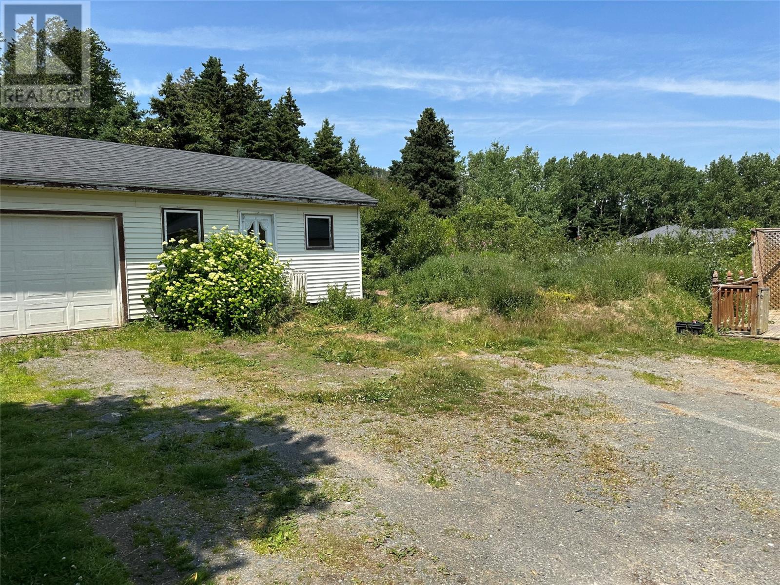 33 Harbour Drive, Colliers, Newfoundland & Labrador  A0A 1Y0 - Photo 7 - 1289470