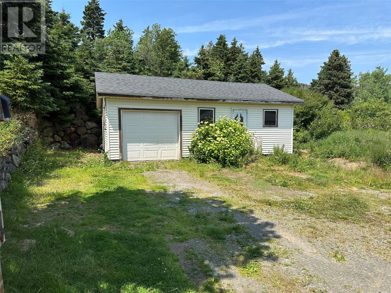 33 Harbour Drive, Colliers, Newfoundland & Labrador  A0A 1Y0 - Photo 8 - 1289470
