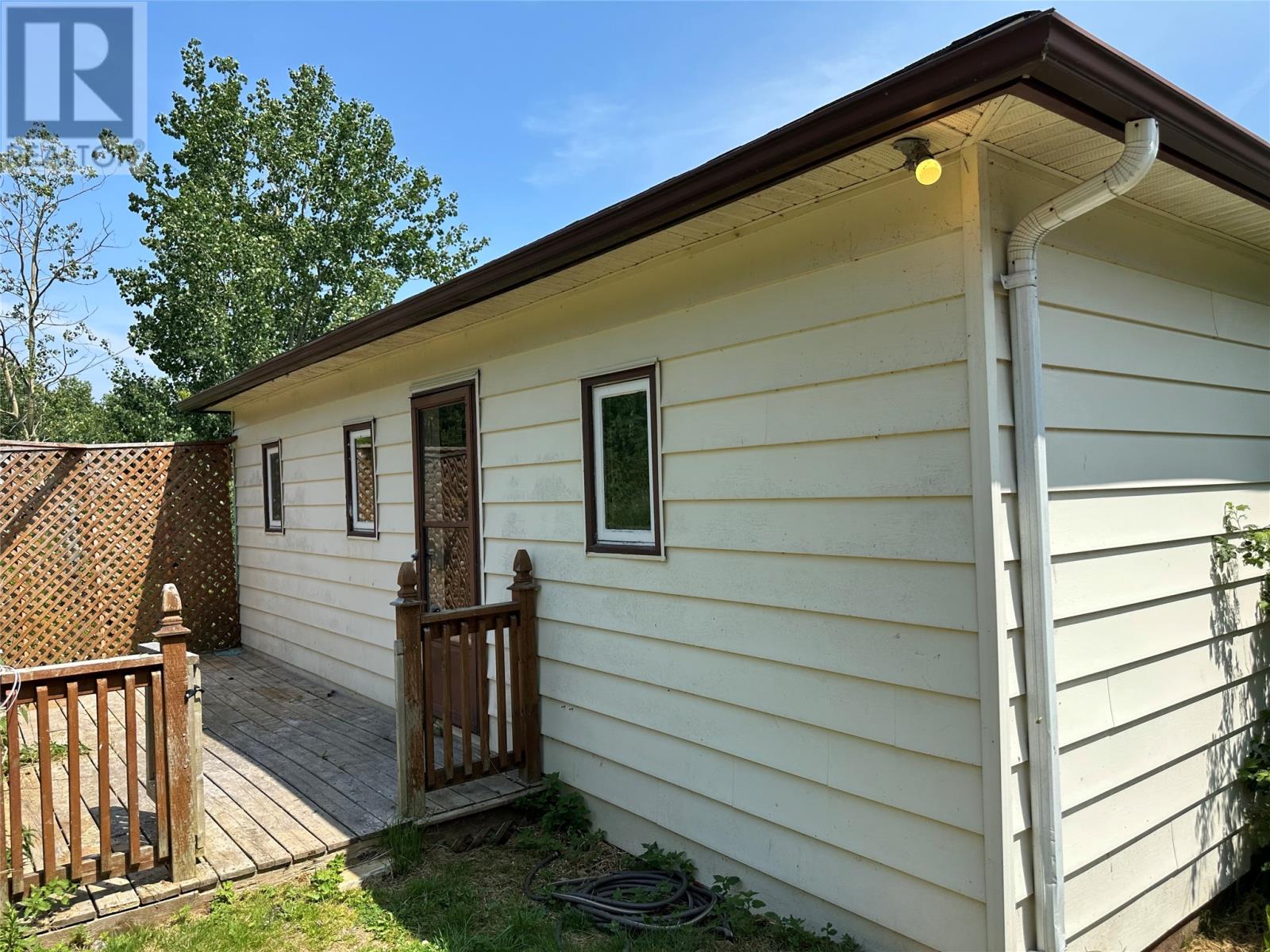 33 Harbour Drive, Colliers, Newfoundland & Labrador  A0A 1Y0 - Photo 9 - 1289470