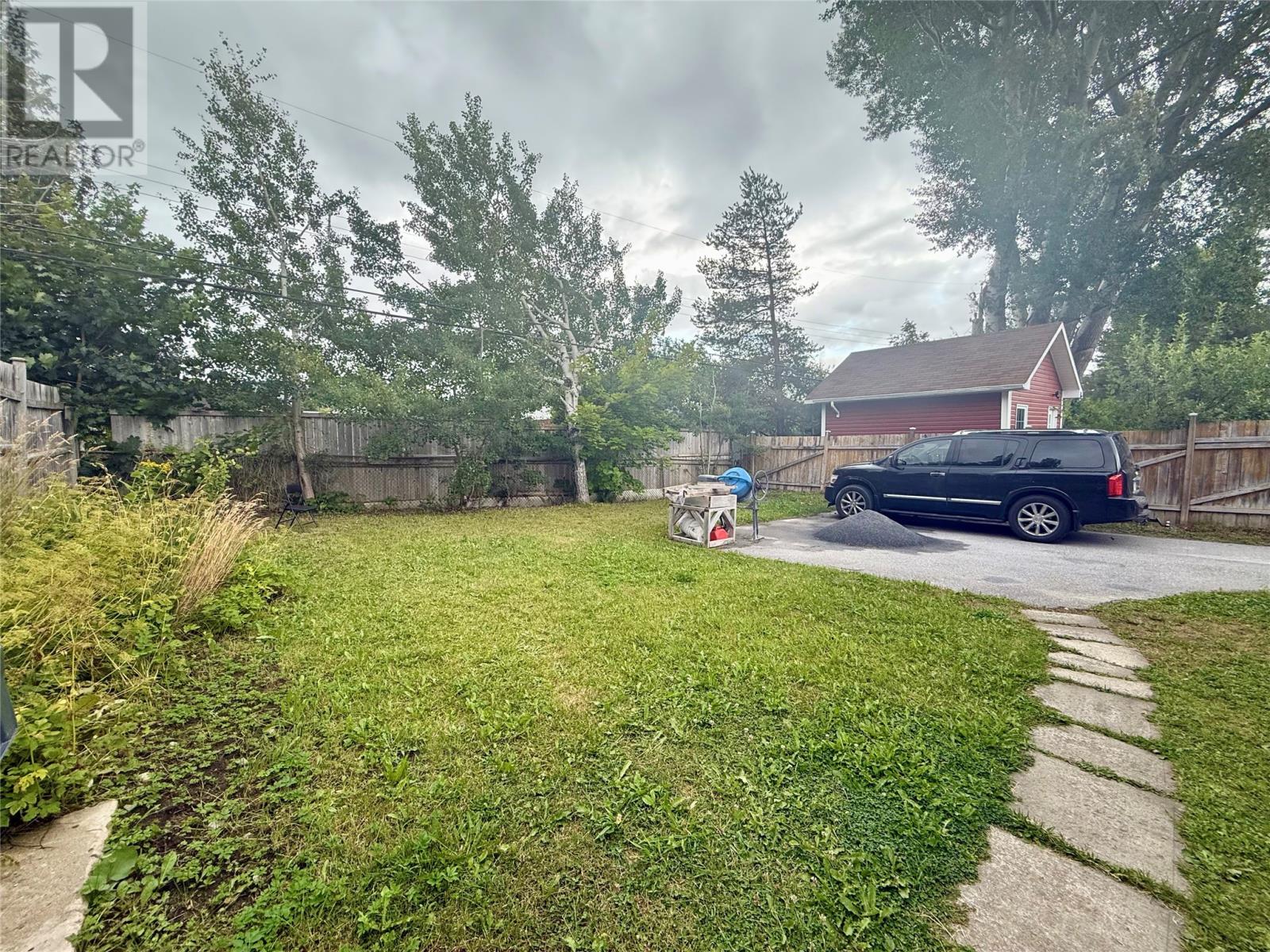 120 East Valley Road, Corner Brook, Newfoundland & Labrador  A2H 2L2 - Photo 13 - 1289455