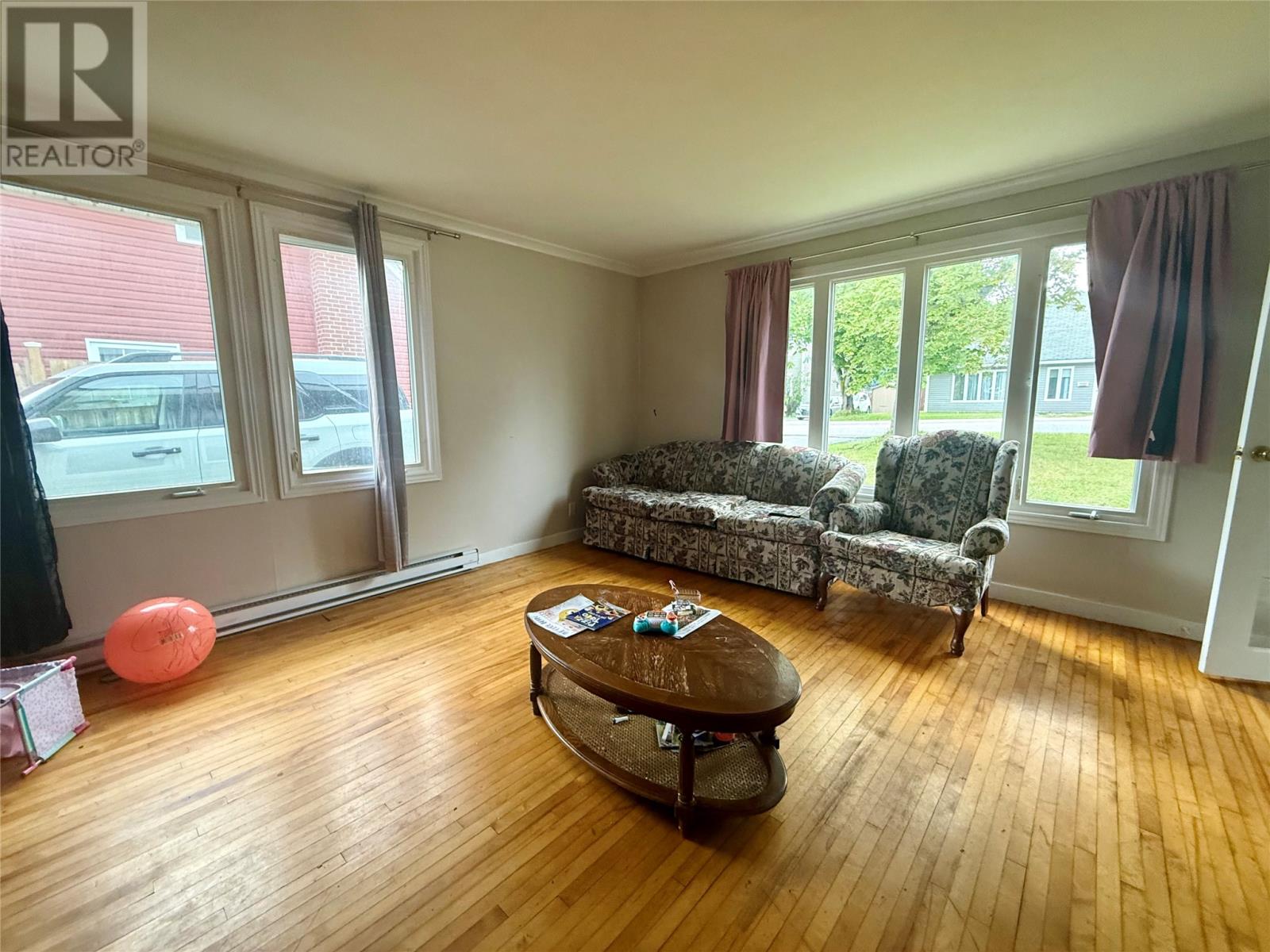 120 East Valley Road, Corner Brook, Newfoundland & Labrador  A2H 2L2 - Photo 7 - 1289455