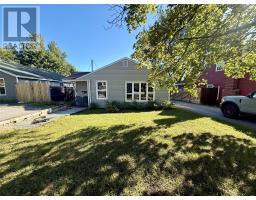 120 East Valley Road, Corner Brook, Newfoundland & Labrador