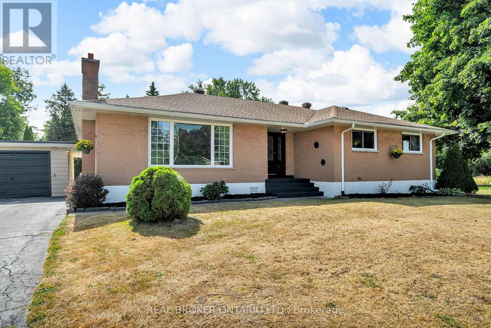 19 SUNSET DRIVE, augusta, Ontario