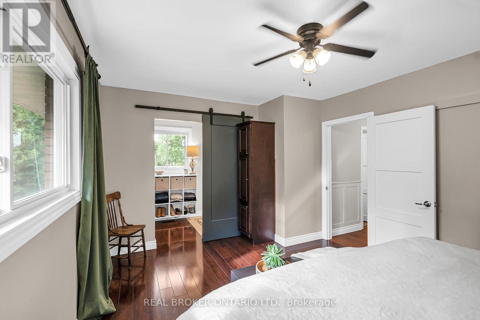 19 Sunset Drive, Augusta, Ontario  K0E 1T0 - Photo 12 - X12356108