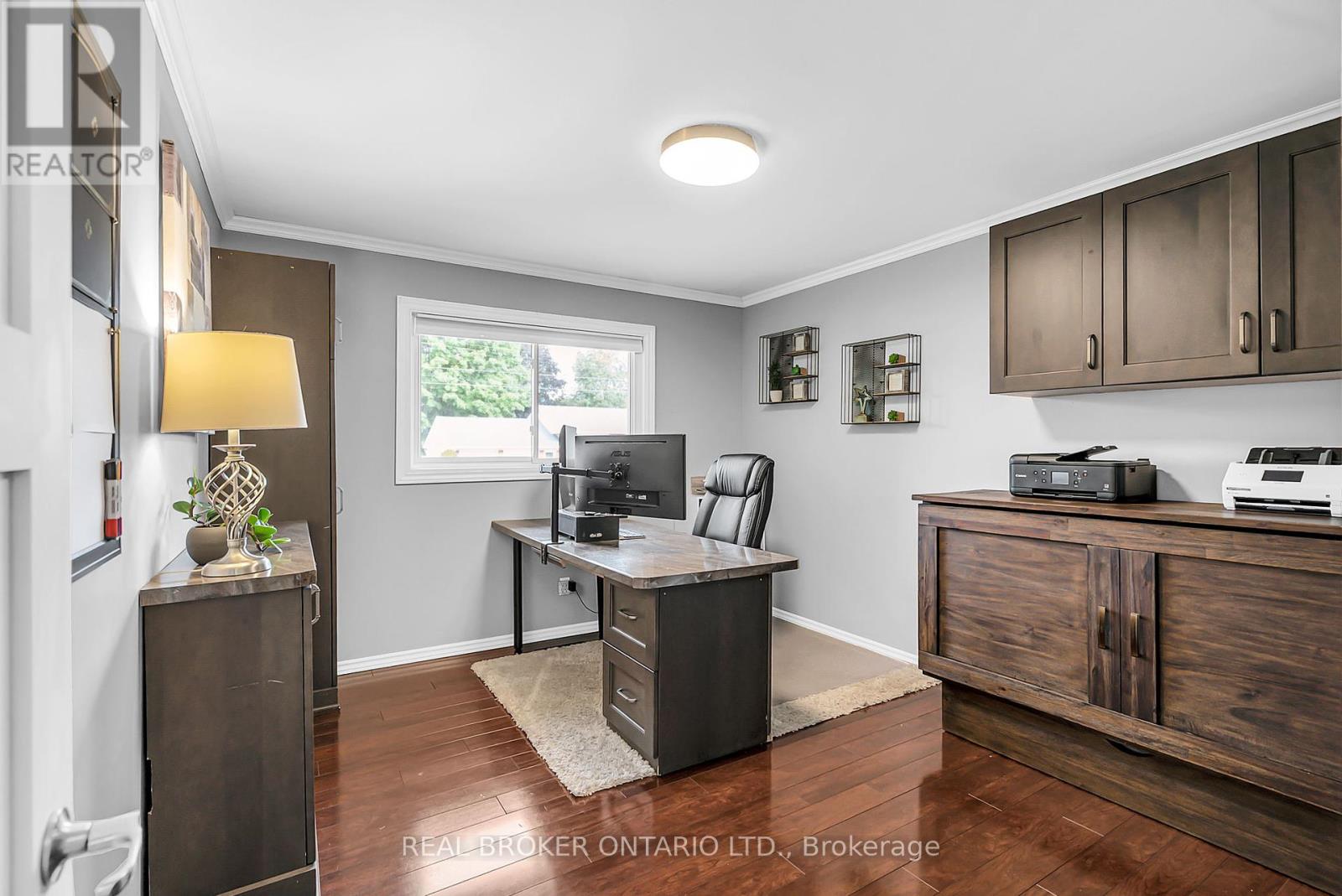 19 Sunset Drive, Augusta, Ontario  K0E 1T0 - Photo 15 - X12356108