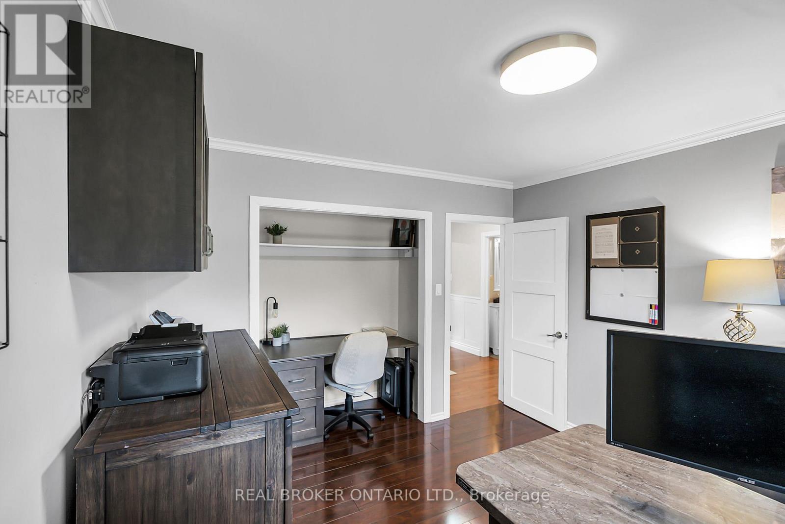 19 Sunset Drive, Augusta, Ontario  K0E 1T0 - Photo 16 - X12356108