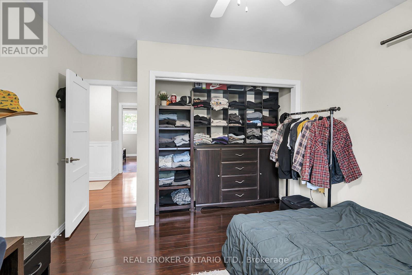 19 Sunset Drive, Augusta, Ontario  K0E 1T0 - Photo 19 - X12356108