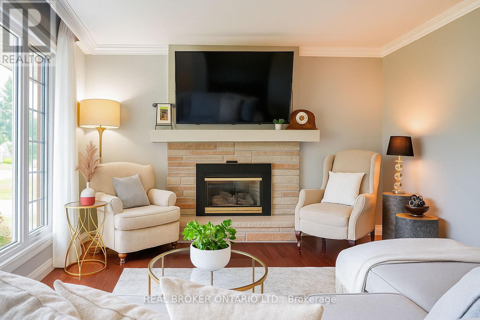 19 Sunset Drive, Augusta, Ontario  K0E 1T0 - Photo 23 - X12356108