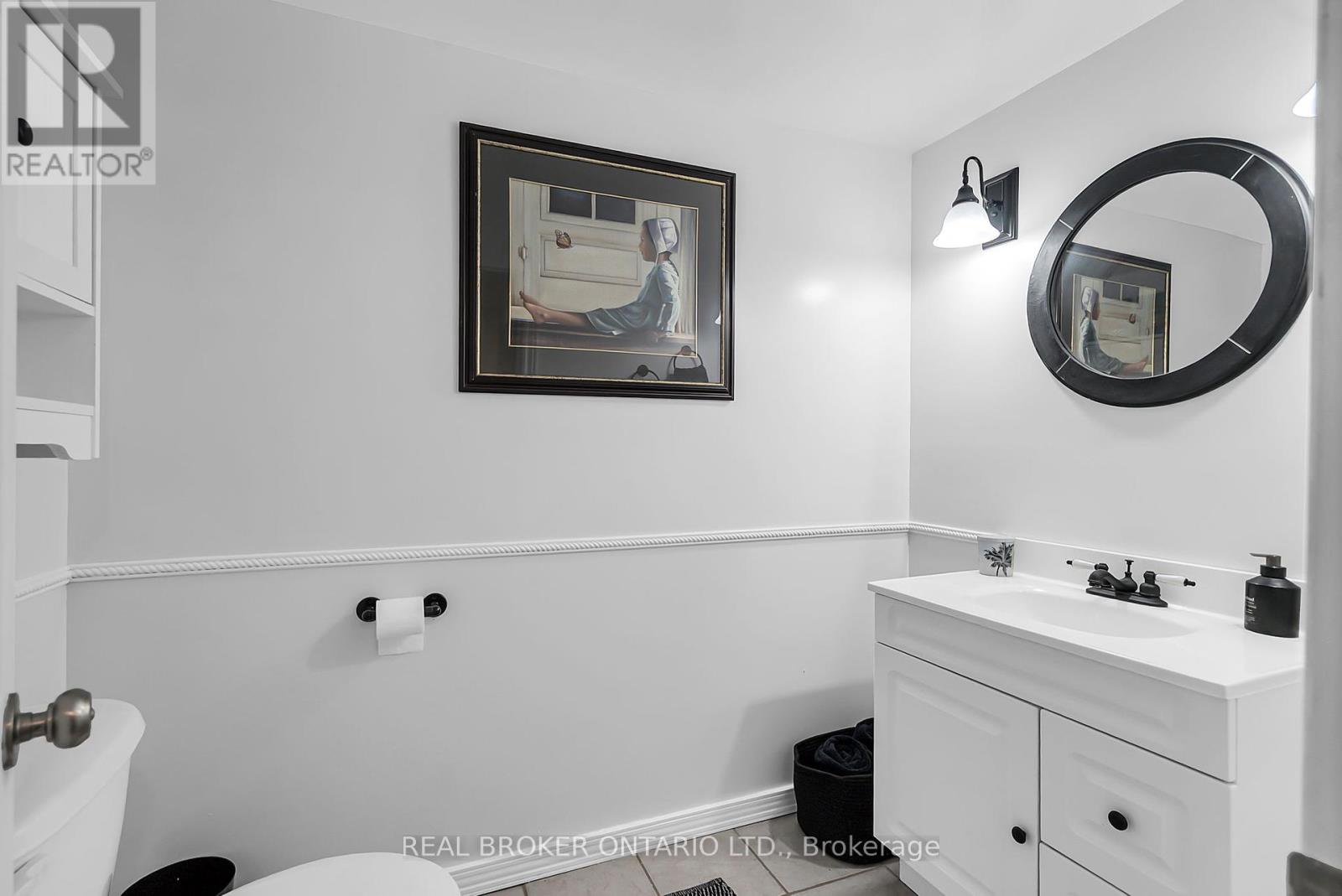 19 Sunset Drive, Augusta, Ontario  K0E 1T0 - Photo 25 - X12356108