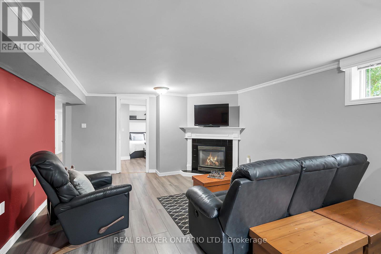 19 Sunset Drive, Augusta, Ontario  K0E 1T0 - Photo 27 - X12356108