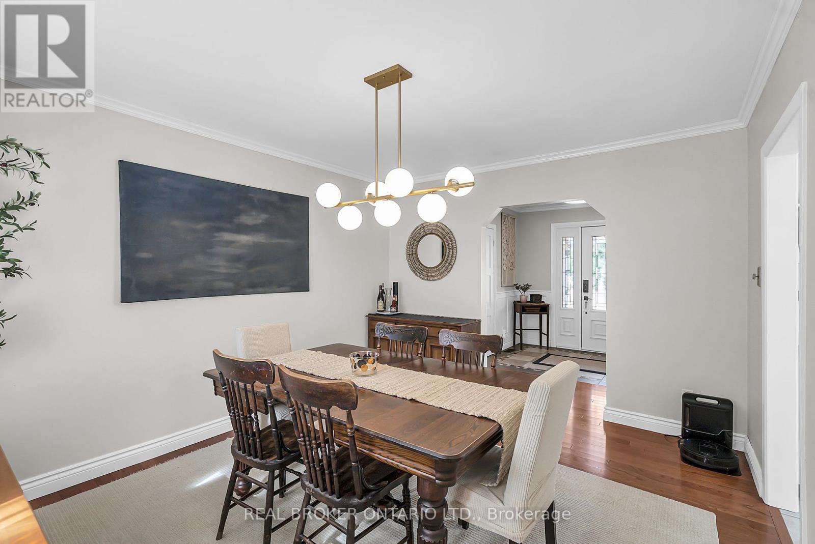 19 Sunset Drive, Augusta, Ontario  K0E 1T0 - Photo 6 - X12356108