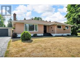 19 Sunset Drive, Augusta, Ca