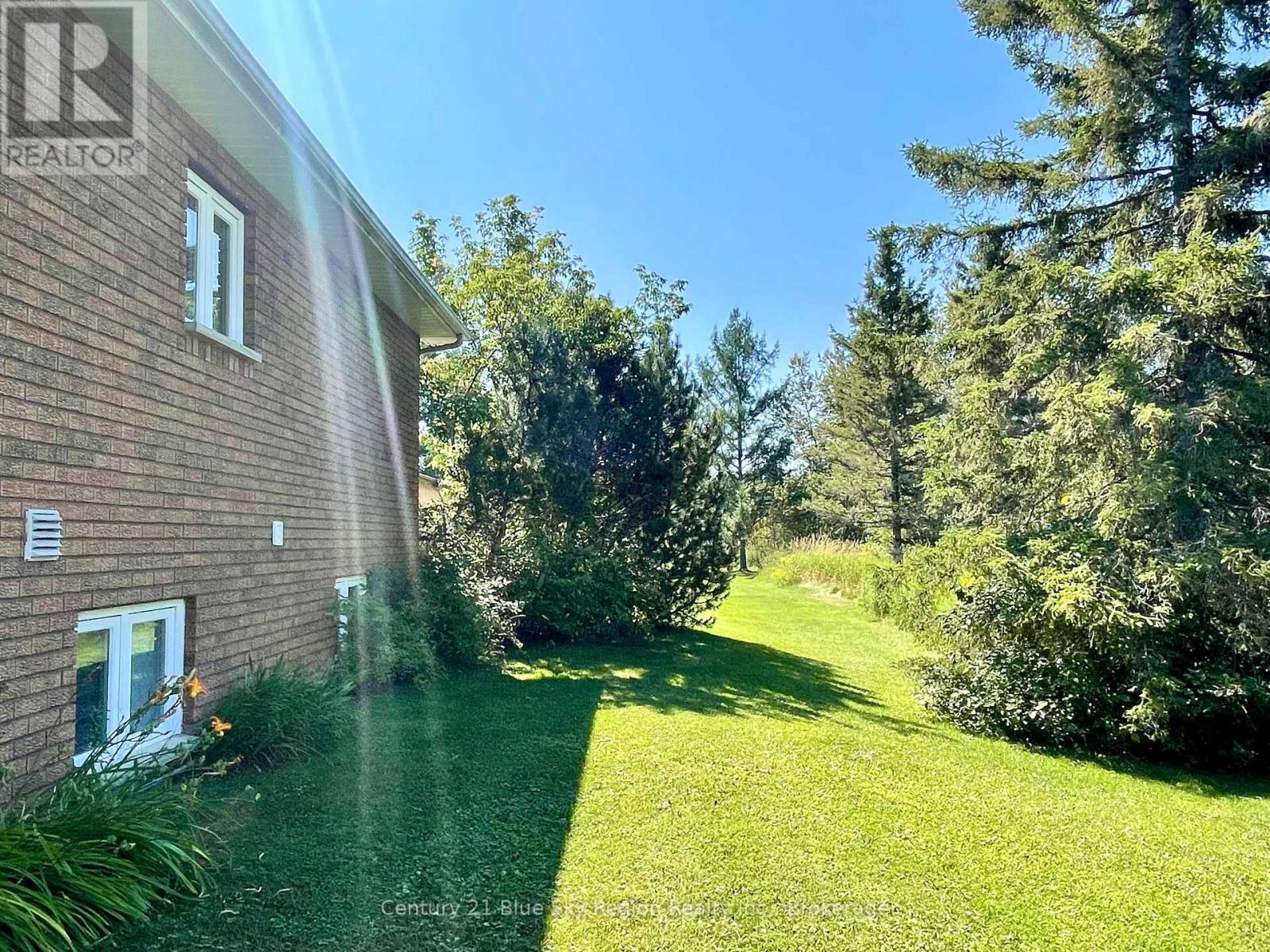 494 Salter Street, West Nipissing, Ontario  P2B 2T4 - Photo 31 - X12354412