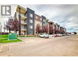 218, 7130 80 Avenue NE Saddle Ridge