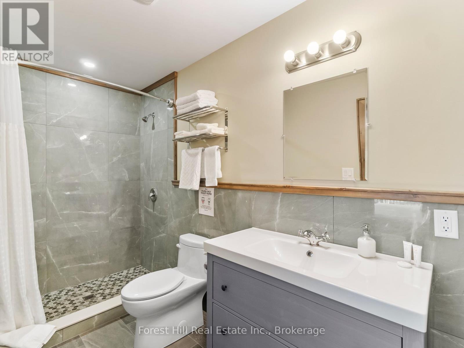 1326 Kawagama Lake Road, Algonquin Highlands, Ontario  P0A 1E0 - Photo 44 - X12356101