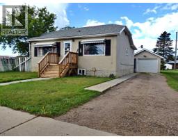 4805 48 Street Vermilion, Vermilion, Ca